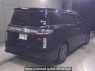 Used 2018 AT nissan elgrand TE52 Image[1]