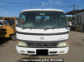 Used 2003 MT toyota dyna-truck XZU412 Image[1]