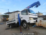 Used 2003 MT toyota dyna-truck XZU412 Image[2]