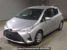 Used 2019 AT toyota vitz NSP130 Image[0]