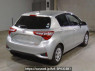 Used 2019 AT toyota vitz NSP130 Image[1]