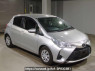 Used 2019 AT toyota vitz NSP130 Image[2]