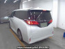 Used 2025 AT toyota alphard AGH40W Image[1]