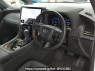 Used 2025 AT toyota alphard AGH40W Image[2]