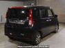 Used 2019 AT toyota roomy M900A Image[1]