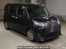 Used 2019 AT toyota roomy M900A Image[2]