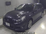 Used 2012 AT subaru legacy-touring-wagon BR9 Image[0]