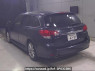 Used 2012 AT subaru legacy-touring-wagon BR9 Image[1]