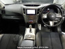 Used 2012 AT subaru legacy-touring-wagon BR9 Image[2]