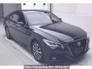 Toyota Crown Hybrid AZSH20