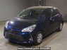 Used 2020 AT toyota vitz NSP130 Image[0]