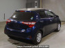 Used 2020 AT toyota vitz NSP130 Image[1]