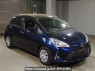 Used 2020 AT toyota vitz NSP130 Image[2]