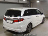 Used 2015 AT honda odyssey RC1 Image[1]