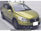 Suzuki SX4 S-Cross YB22S