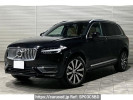 Volvo XC90 LB420TXCMA