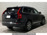 Used 2022 AT volvo xc90 LB420TXCMA Image[1]