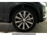 Used 2022 AT volvo xc90 LB420TXCMA Image[2]