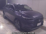 Used 2022 AT honda vezel RV5 Image[0]