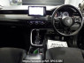 Used 2022 AT honda vezel RV5 Image[2]