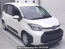 Toyota Sienta MXPC10G