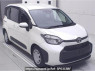 Used 2022 AT toyota sienta MXPC10G Image[0]