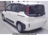 Used 2022 AT toyota sienta MXPC10G Image[1]