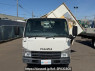Used 2013 MT isuzu elf-truck NKR85AN Image[1]