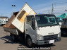 Used 2013 MT isuzu elf-truck NKR85AN Image[2]