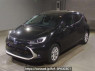 Used 2023 AT toyota aqua MXPK11 Image[0]