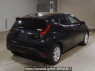 Used 2023 AT toyota aqua MXPK11 Image[1]