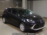 Used 2023 AT toyota aqua MXPK11 Image[2]