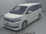Used 2014 AT toyota voxy ZWR80G Image[0]