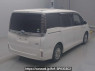 Used 2014 AT toyota voxy ZWR80G Image[1]