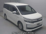 Used 2014 AT toyota voxy ZWR80G Image[2]