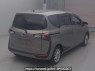 Used 2021 AT toyota sienta NHP170G Image[1]