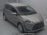 Used 2021 AT toyota sienta NHP170G Image[2]