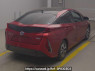 Used 2017 AT toyota prius-phv ZVW52 Image[1]