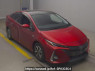 Used 2017 AT toyota prius-phv ZVW52 Image[2]