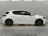 Used 2018 AT lexus ct ZWA10 Image[2]