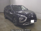 Mitsubishi Eclipse Cross GK1W
