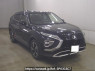Used 2022 AT mitsubishi eclipse-cross GK1W Image[0]