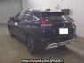 Used 2022 AT mitsubishi eclipse-cross GK1W Image[1]