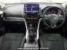 Used 2022 AT mitsubishi eclipse-cross GK1W Image[2]