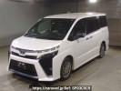 Toyota Voxy ZWR80W