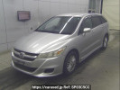 Honda Stream RN6