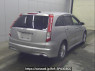 Used 2009 AT honda stream RN6 Image[1]