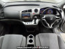Used 2009 AT honda stream RN6 Image[2]