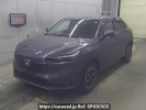Honda VEZEL RV3