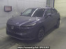Used 2021 AT honda vezel RV3 Image[0]